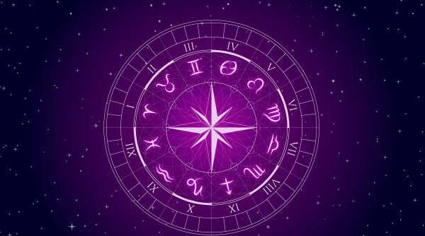 Horoscop 29 iulie 2021, Marte intră în Fecioară. La ce schimbări să te aștepți