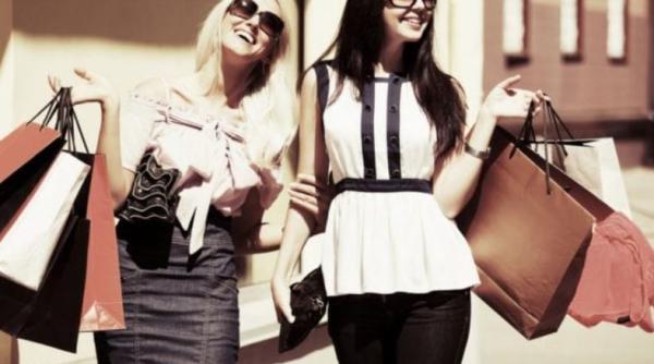 Horoscop. Cele mai elegante semne ale zodiacului. Crezi că te regăsești în clasament?