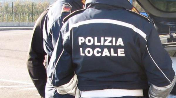 Italia. O româncă, mamă a trei copii, a jefuit bărbat de 99 de ani. I-a smuls ceasul de aur de pe braț, dar a fost prinsă