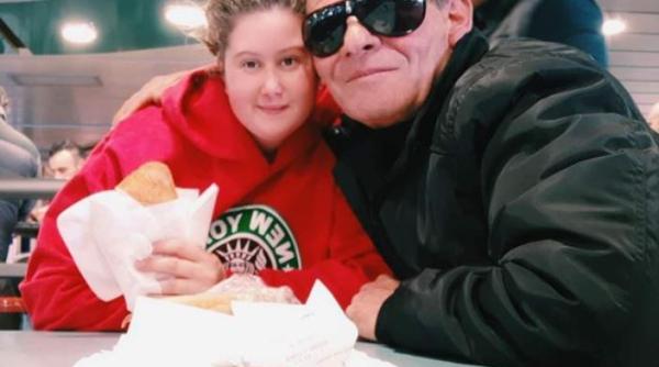 Italia. Mădălina, fiica românului ale cărui organe au fost donate, face dezvăluiri: Tatăl meu a trăit pentru a-i ajuta pe cei pe care i-a întâlnit