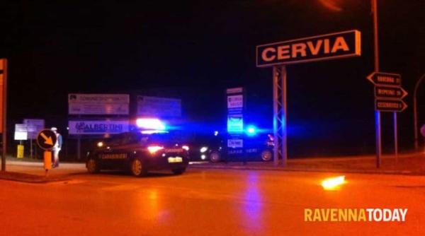 Italia. O româncă, care trebuia să stea la închisoare, se angajase cameristă la un hotel