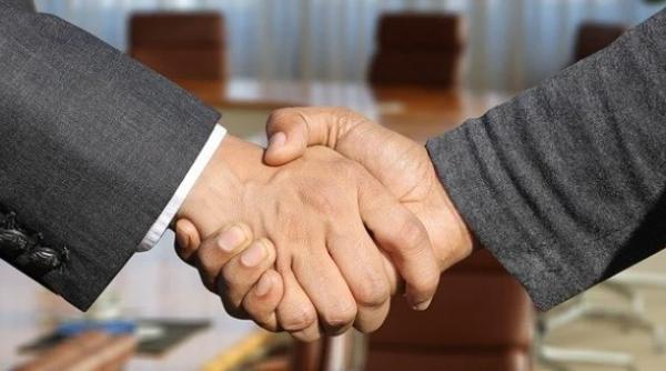 30 iulie, Ziua Internațională a Prieteniei