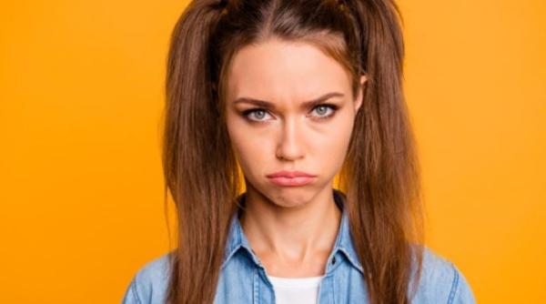 Horoscop. Cele mai sensibile semne ale zodiacului. Nativii Rac conduc detașat topul. Se supără și la o glumă inocentă