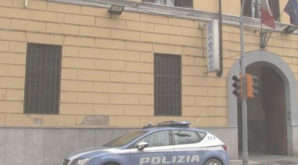 Italia. Un român, căutat de carabinieri, s-a prefăcut că se află în Franța pentru a nu fi arestat 