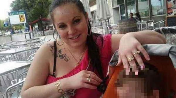 Marea Britanie. Româncă, moartă după ce și-a văzut pentru prima dată fiul în 10 ani: „Laura era o femeie puternică”