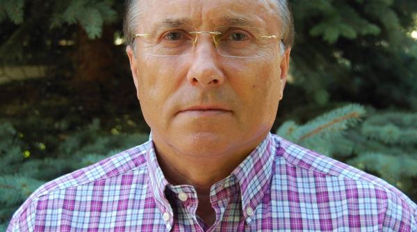 Primarul Gheorghe Nechita, eliberat după doar un an de închisoare, deși primise o condamnare de 5 ani 