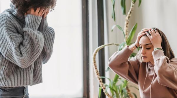 Cum te tratează o zodie care nu te suportă. Mihai Voropchievici dezvăluie comportamentul fiecărei zodii