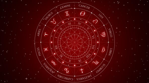 Horoscop săptămânal 1 - 7 august 2021. Sume mari îți trec prin mâini, Capricorn! Previziuni pentru toate zodiile