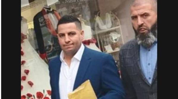 Marea Britanie. Dreptate pentru românii exploataţi la spălătoria auto din Carlisle. Patronii au fost condamnaţi. Pielea muncitorilor, arsă de substanţe toxice