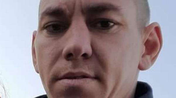 Român dispărut când se întorcea din Franţa. Mama sa face un apel disperat: "Nu mai ştiu nimic de Gabriel"