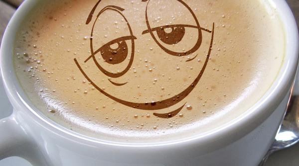 Bancul zilei! Un ardelean a cerut o cafea într-un bar din Italia: Chelnerul nu s-a așteptat la ce a urmat