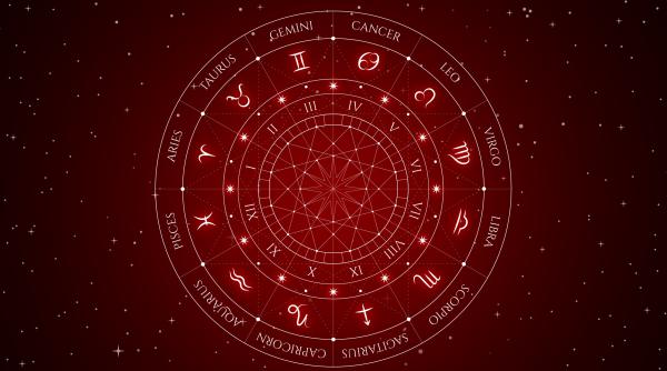 Horoscop 4 august 2021. O zi foarte bună pentru Leu! Previziuni pentru toate zodiile