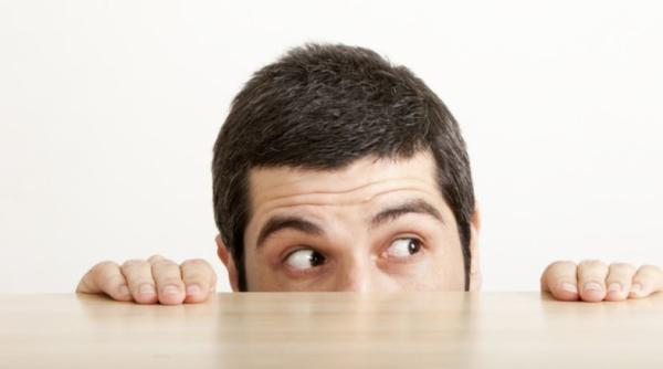 Horoscop. Topul celor mai fricoase semne ale zodiacului. Vezi dacă te regăsești printre ele