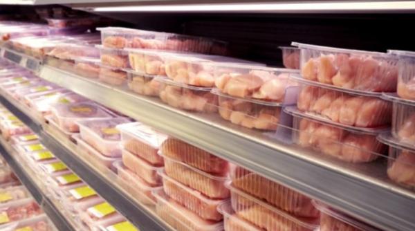 Alertă alimentară în România. Două tone de chiftele au fost retrase de urgență de la raft