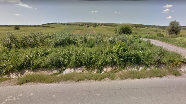 Corcodel - satul diasporei: Zeci de român întorși din străinătate au ridicat, din cenușă, un imperiu, la doi pași de Iași