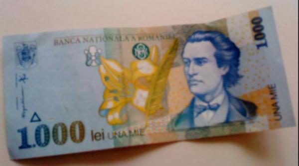 Înșelătoria „Eminescu“, orchestrată de români în toată Germania: Benzinăriile, locul preferat de atragere a victimelor 