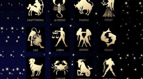 Horoscop. Aceste semne ale zodiacului se vor îmbogăți în luna august. Banii vor veni de unde nu vă așteptați 
