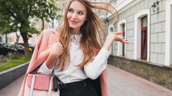 Horoscop Chinezesc August 2021 Carieră. Munca va deveni mai uşoară şi mai profitabilă pentru aceste zodii