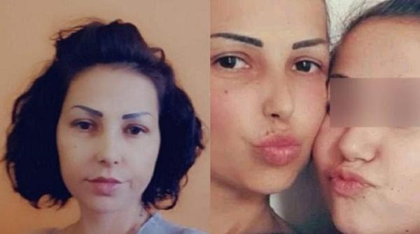 Italia. Sfârșit tragic pentru Cristina, o româncă de numai 32 de ani: Fetița ei o așteaptă acasă