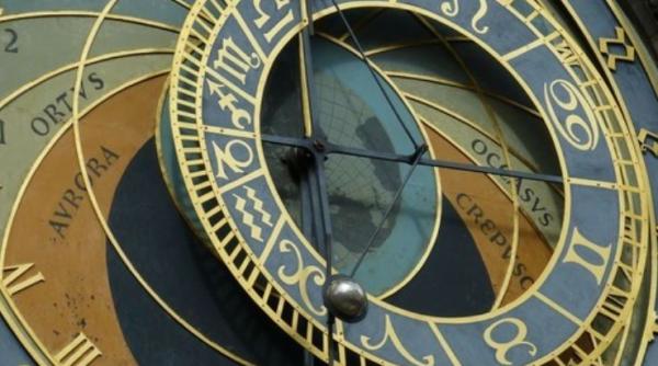 Horoscop. Luna august aduce ghinioane și necazuri pentru cinci semne ale zodiacului 