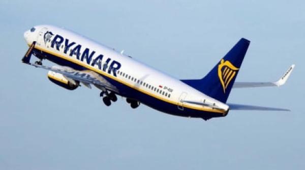 Lista țărilor din ZONA GALBENĂ, actualizată, 5 august: Românii care vin din Belgia scapă de carantină, dacă prezintă dovada vaccinării sau un test negativ