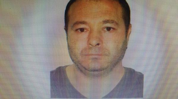 Român plecat la muncă în Anglia, căutat de familie și de Poliție