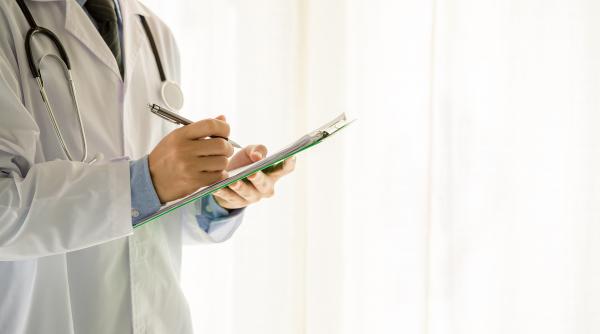 Alertă sanitară la Suceava: Numărul cazurilor COVID-19 în cinci zile de august, cât toată luna iulie