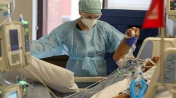 Bilanț Italia, 6 august. În ultima zi au fost raportate 6.599 cazuri noi COVID și 24 de decese. Sicilia, cea mai afectată regiune