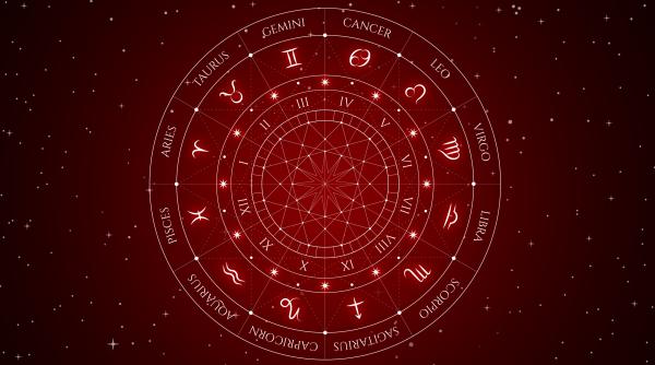 Horoscop 7 august 2021. Capricorn, ispitele îți bat la ușă, Pești, pune frână! Previziuni pentru toate zodiile