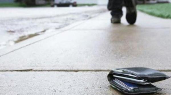 Italia. Gestul unui cetăţean moldovean, lăudat în presă: "Nu mai generalizaţi când vine vorba de imigranţi"