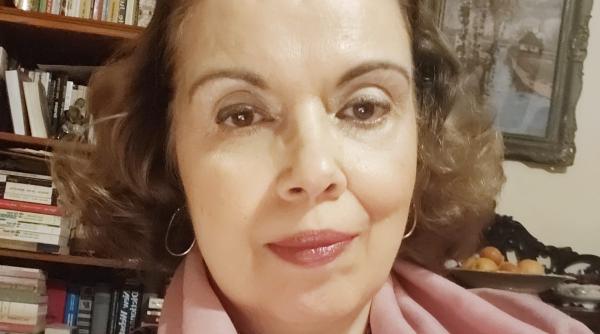 Maria-Denise Theodoru a murit. Doliu imens în presa românească