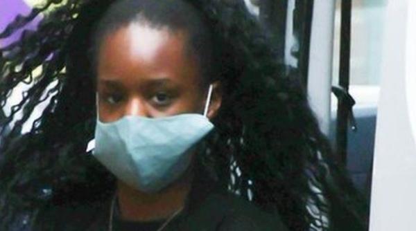 O mamă a petrecut șase zile în continuu, uitând că a lăsat un copil în casă. Fetița de doi ani a murit de foame