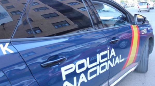 Spania. Un român a golit mai multe magazine, din care a sustras articole de sport de peste 3.000 de euro 