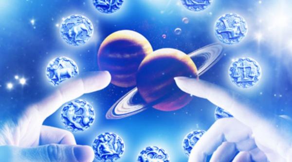 Horoscop rune pentru luna august, pentru toate zodiile. Luna de mister. Zodia care va afla adevărul care-i va schimba viața 