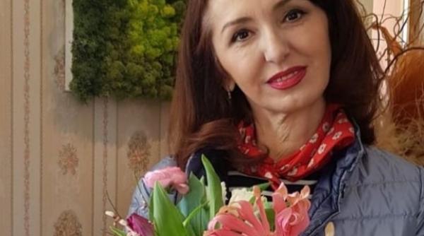 Doliu în lumea medicală. Dr. Silvia Bilous, plânsă de comunitate: "Nu ai ezitat niciodată să-ți ajuți pacienții"