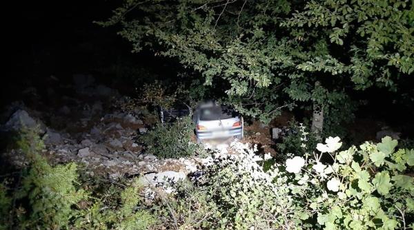 Italia. Muncitor român, găsit după 36 de ore de căutări. S-a dat alarma când i-au găsit maşina abandonată în pădure