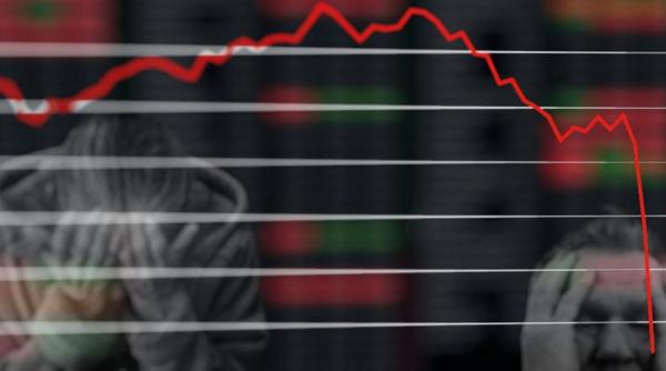 Spania şi Italia au pus umărul la scoaterea Europei din recesiune - analiză