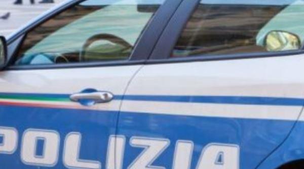 Condamnat în România pentru mai multe jafuri, un român a cerut să-și ispășească pedeapsa în Italia