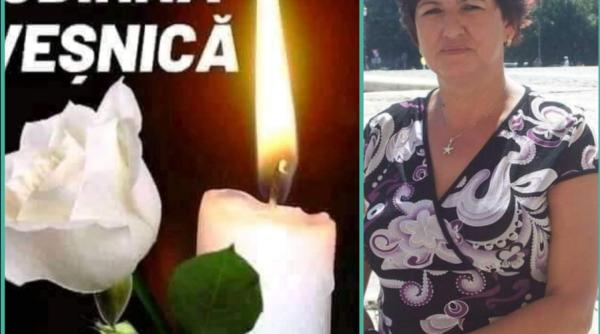 Badantă româncă MOARTĂ în Italia: „S-a mai stins o colegă pe meleaguri străine, departe de casă“