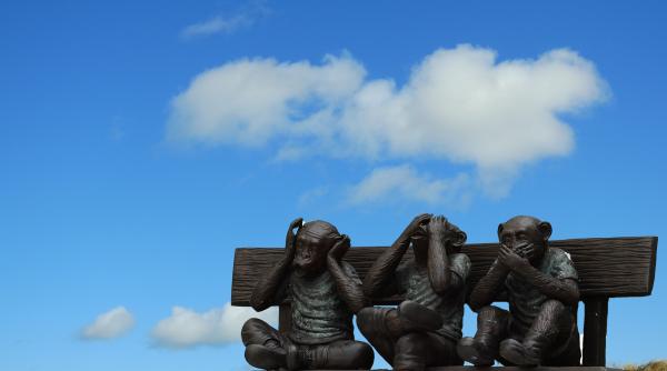 Horoscop Chinezesc august 2021. Luna Maimuței de Foc în calendarul Feng Shui: În aceste zile puteți câștiga bani cu nemiluita 