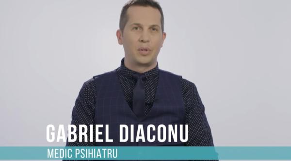 Medic român despre laudele aduse pompierilor trimiși în Grecia: „Românii nu au respect pentru români, decât dacă ne reprezintă în fața străinilor“