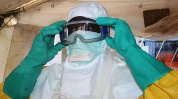 OMS, alertă roșie după un prim deces. Mortalitatea ajunge și la 90 la sută. Următoarea pandemie, declanșată de alt virus