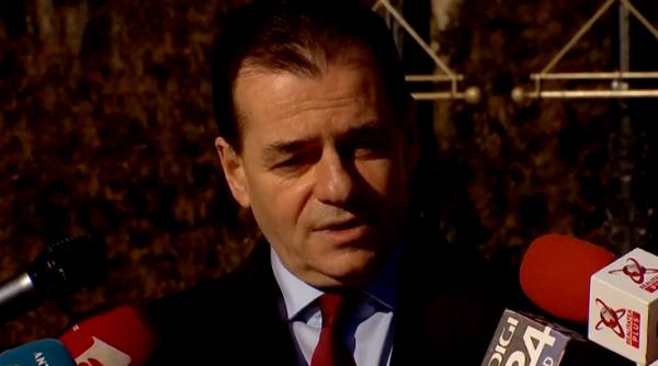 Orban, despre dosarul „10 August”: Justiția românească nu este capabilă să facă dreptate oamenilor