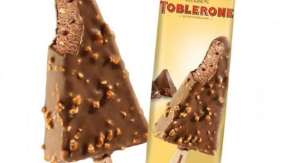 Alertă alimentară în România: 2 milioane de bucăți de înghețată, retrase din magazine 