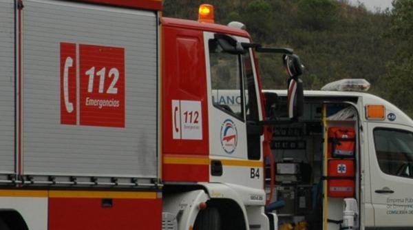 Avertizare MAE: Cod roșu de caniculă în Spania. Pericol de incendii de vegetație