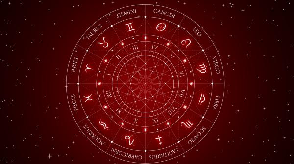 Horoscop 13 august 2021. Gemeni, nu veți avea o zi bună. Capricorn, vei exploda! Previziuni pentru toți nativii
