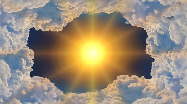 Record meteo în România. Valul de căldură din acest an este cel mai lung