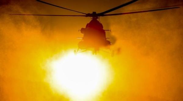 Tragedie aviatică în Kamceatka. Aeronavă cu 16 persoane la bord PRĂBUȘITĂ. Opt  pasageri au decedat