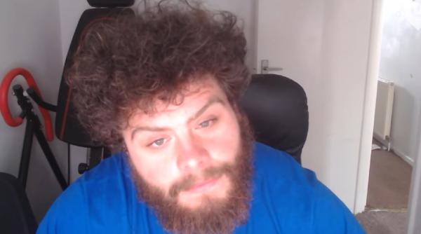 Cine e bărbatul care a ucis cinci oameni, între care şi un copil, în Anglia: „Îmi place să cred că sunt Terminator”