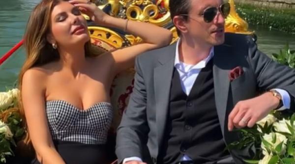 Dragoș Săvulescu stă sub control judiciar într-o vilă de lux din Mykonos: „Continuă o dolce vita” cu o chirie enormă